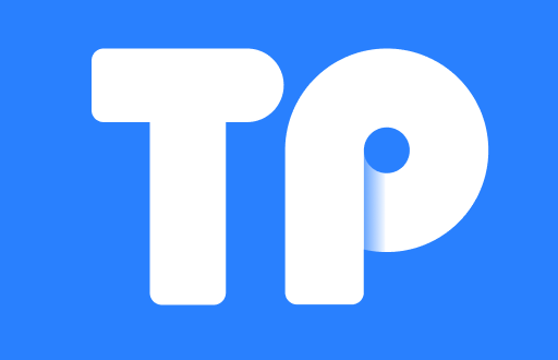 tpwallet的U被盗了怎么办？获取资金安全的最佳对